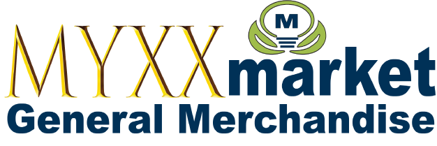 MyxxMarket Cebu Online Mall
