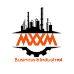 Business & Industrial