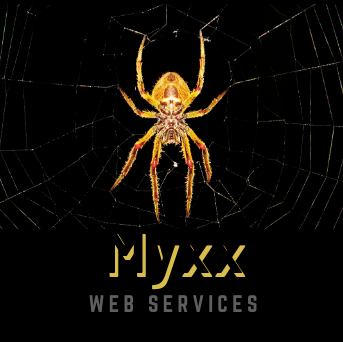 E-Comm Creation Service