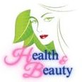 Health & Beauty Items