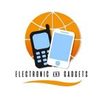 Gadgets & Electronics