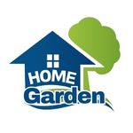 Home & Garden Products