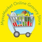 Myxx Grocery Store