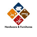 Hardware & Furnitures
