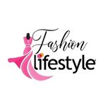 Fashion & Lifestyle