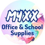 School & Office Supplies