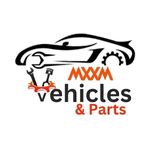 Vehicles & Parts
