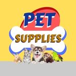 Pet & Animal Supplies