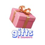 Myxx Gifts & Surprises
