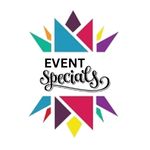 Party & Events Supplies