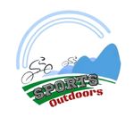 Sports & Outdoor Items