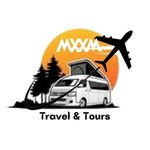 Myxx Travel & Tours